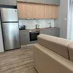 Aspa Holidays شقة بلدة كوس