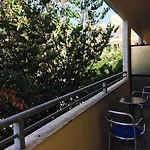 Lägenhet Aspa Holidays Kos