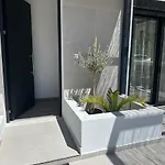 Lägenhet Aspa Holidays
