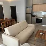 Aspa Holidays Kos