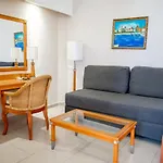 Aspa Holidays * Κως Πόλη