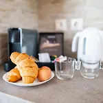 Διαμέρισμα Aspa Holidays Κως Πόλη