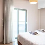 Διαμέρισμα Aspa Holidays