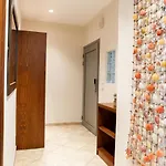 Aspa Holidays Appartement Kos