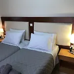 Aspa Holidays Διαμέρισμα Κως Πόλη