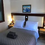 Aspa Holidays Κως Πόλη