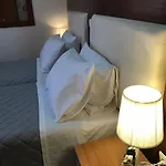 Διαμέρισμα Aspa Holidays Κως Πόλη