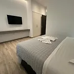 Διαμέρισμα Aspa Holidays *
