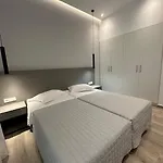 Aspa Holidays Κως Πόλη