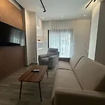 Διαμέρισμα Aspa Holidays *