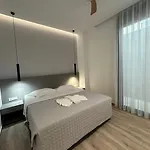 Aspa Holidays Διαμέρισμα Κως Πόλη