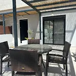 Διαμέρισμα Aspa Holidays Κως Πόλη