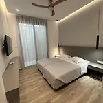 Appartement Aspa Holidays *
