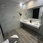 Appartement Aspa Holidays Kos