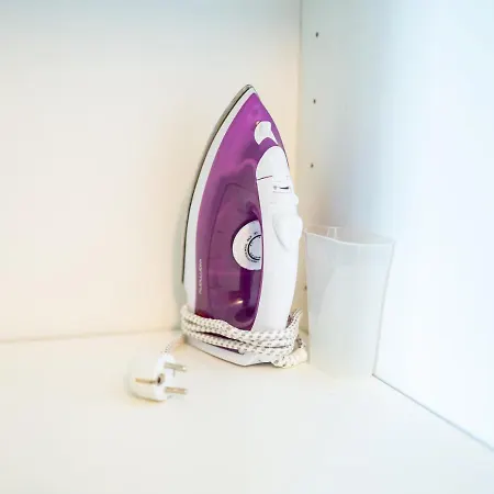 Aspa Holidays Kos Town