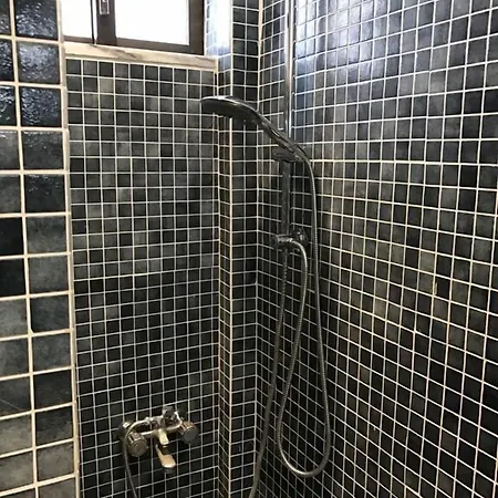 Aspa Holidays Kos Town