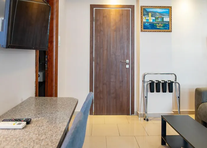 Aspa Holidays * Cós